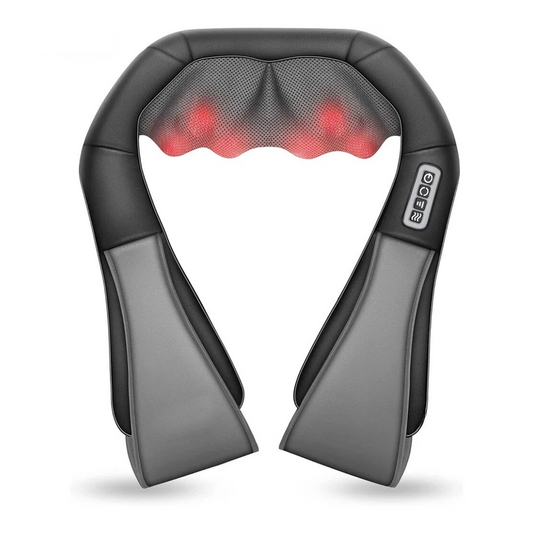 Shiatsu Neck and Back Massager