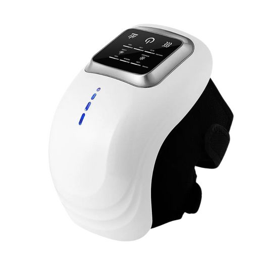 Infrared Knee and Shoulder Massager